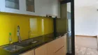 Cho thuê Căn hộ Full đồ Chung cư Bạch Đằng Lake View Hải Dương