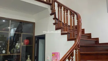 CHO THUÊ NHÀ ĐÔ THỊ Tân Phus Hưng