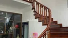 CHO THUÊ NHÀ ĐÔ THỊ Tân Phus Hưng
