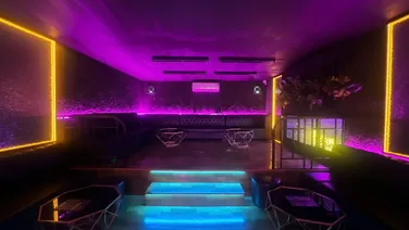 Sang lại quán Bar tây An Thượng Ngũ Hành Sơn Đà Nẵng giá 650 triệu