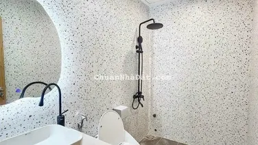 CHO THUÊ NHÀ ĐẸP HÒA CƯỜNG NAM GIÁ 20 TRIỆU CÓ 3PN