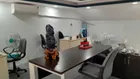 CHÍNH CHỦ CẦN BÁN CĂN HỘ CHUNG CƯ 80m2 MẶT TIỀN NGUYỄN TRÃI QUẬN 5