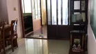 CHÍNH CHỦ CẦN BÁN CĂN HỘ CC MỸ THUẬN LIỀN KỀ VÕ VĂN KIỆT