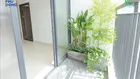 Căn góc 73m2 rẻ nhất Phú Đông Sky Garden, 2PN2WC, view đẹp