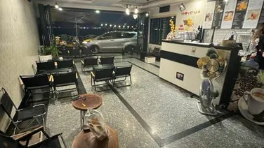 BÁN NHÀ MẶT HỒ TÂY - 75M X 6T - MT 5.76M - HƯỚNG NAM - VIEW BAO QUÁT CẢ HỒ - VỈA HÈ KINH DOANH