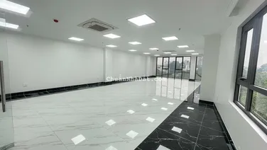 BÁN TÒA MẶT PHỐ PHẠM VĂN ĐỒNG 40M2-5T-MT 11M-GIÁ CHÀO 16,5 TỶ-THƯƠNG LƯỢNG.