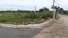 Bán đất 4.874m² tại Mỹ Khánh, Phong Điền, gần Thiền viện Trúc Lâm