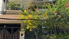 Biệt Thự Hiện Đại - Sang Trọng HXH 47 Bùi Đình Túy, P. 24, Bình Thạnh - 8x15M, Hầm 3 Tầng, 21 Tỷ !