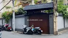 Biệt Thự Góc 2MT Hẻm Đẹp 333 Lê Văn Sỹ, Phường 1, Quận Tân Bình - 11x15M, 2 Lầu, 28 Tỷ !