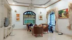 BIỆT THỰ HỒNG THÁI - Khu Sang, An Ninh 64/30/ Phổ Quang, Phường 2, Tân Bình - 15x30M, 3 Lầu, 79 Tỷ!