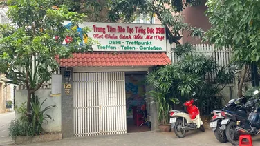 Căn Biệt Thự Góc 2MT hẻm VIP 195 Điện Biên Phủ, Phường 15, Bình Thạnh - 8x30M, 2 Tầng, 50 Tỷ !