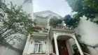 Biệt thự Sang Trọng Khu K300 - 2/12 Bàu Bàng, Quận Tân Bình - 12x28M, Hầm 4 Tầng, 51 Tỷ !