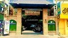 110 tỷ còn 90 tỷ - Biệt Thự Hàng Hiếm 06 Nguyễn Văn Đậu, Phú Nhuận - DT: 550M2, 8,5x36M, 2 Tầng