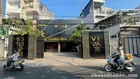 MT siêu hiếm - Ngang lớn đường Nơ Trang Long, P.13, Bình Thạnh - DT: 13x50 nở hậu, 655m2, 92 Tỷ !