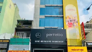 Cần bán Building 195-197 Phan Đăng Lưu, Phú Nhuận - 8x18M, Hầm 9 Tầng, HĐT 10.000$, 92 Tỷ !