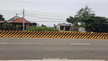 QL13 LAI HƯNG BÀU BÀNG, TÔI CẦN BÁN NHANH TRONG THÁNG 10M MẶT TIỀN GIÁ 800TR