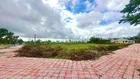 Đất Nền Liền Kề Sổ Đỏ Ngay Khu Đô Thị Hội An 150m2 giá chỉ 14,3tr/m2 + Đường nhựa 16,5m -17.5m