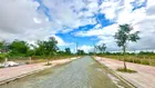 🔥 ĐẤT NỀN HỘI AN – CƠ HỘI VÀNG CHO NHÀ ĐẦU TƯ 🔥