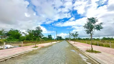 🔥 ĐẤT NỀN HỘI AN – CƠ HỘI VÀNG CHO NHÀ ĐẦU TƯ 🔥