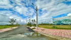 Đất Nền Liền Kề Sổ Đỏ Ngay Khu Đô Thị Hội An 150m2 giá chỉ 14,3tr/m2 + Đường nhựa 16,5m -17.5m