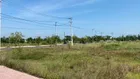 Đất Nền Liền Kề Sổ Đỏ Ngay Khu Đô Thị Hội An 150m2 giá chỉ 14,3tr/m2 + Đường nhựa 16,5m -17.5m