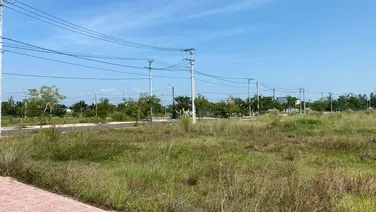 Đất Nền Liền Kề Sổ Đỏ Ngay Khu Đô Thị Hội An 150m2 giá chỉ 14,3tr/m2 + Đường nhựa 16,5m -17.5m