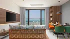 BÁN CĂN HỘ HOÀN THIỆN – SÔNG HÀN ĐÀ NẴNG– VIEW SÔNG , BIỂN – 35 TRIỆU/M2.