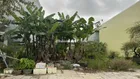 Bán đất mặt tiền đường Phan Châu Trinh, trung tâm TP Tam Kỳ, 160m², vị trí đắc địa