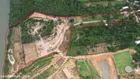 ĐẤT TRANG TRẠI NGHỈ DƯỠNG TẠI HOÀ BẮC - HOÀ VANG - ĐÀ NẴNG