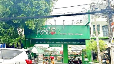 Cho thuê nhà mặt tiền 561 Lê Văn Thọ, Phường 14, Quận Gò Vấp. Nhà trệt, DT 8.5 x 30 chỉ 60tr