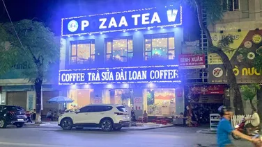 Lâu lâu mới có 1 căn mặt phố Hàng Buồm, diện tích 180m, mặt tiền 6m, giá thuê 120tr, lh 0982331221