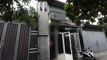 Nhà 2 tầng Mặt tiền đường ĐÔNG HƯNG THUẬN23, phường ĐHT, Q12, dt 67m2 (5mx13,5m) Đường 5m. Giá 4,6t