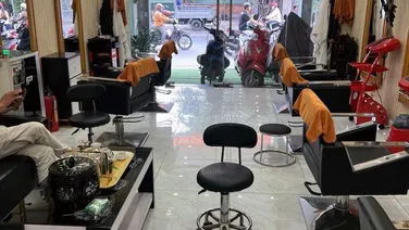 Bán Nhà 3 tầng Mặt tiền đường TRƯƠNG THỊ HOA (TTH07), phường TTH, Q12, dt 105m2 (4mx26m) 💰9,2Tỷ