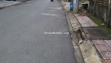 🌞🌞 Q9, LÃ XUÂN OAI, TĂNG NHƠN PHÚ A, 54M2 , XE HƠI ĐỔ CỬA .