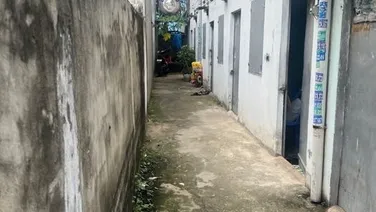 🌞🌞 Man Thiện Q9, Tăng nhơn phú A, Dảy Trọ 6p ,6***20 , hẻm xe hơi, cách đường Man Thiện 50m