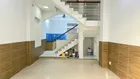 Gần Mặt Tiền, 60m2, 3 Tầng, Đường Trương Công Định, Phường 14, Q. Tân Bình