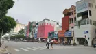 12 Đường số 33, Bình An, Quận 2. DT: 23 x 31 m (Công nhận: 705,6 m²)