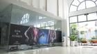 Tòa nhà MT Trần Bình Trọng Quận Gò Vấp DT: Đất: 1.480m2 XD: 563m2, 1 hầm + 7 tầng, HĐT: 900 triệu