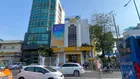 588 Nguyễn Xiển, P. Long Thạnh Mỹ, TP.Thủ Đức. Diện tích: 10m x 30m, nở hậu.