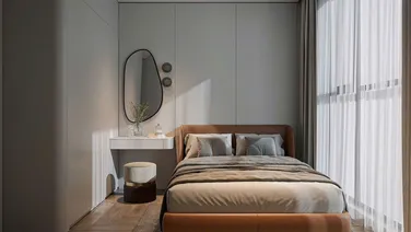 Sở hữu căn hộ cao cấp Vinhome Thanh Hoá Nhận ngay VF3 liên hệ 0388.071.222