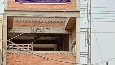 Chính chủ: Bán nhà mới đẹp cao cấp sổ hoàn công nhà 1T2L mặt tiền TL766 Xuân Lộc Đồng Nai