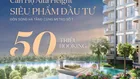 Căn hộ Alta heights _ Liền kề Metro Bến Thành Suối tiên