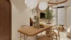HẺM Cô Bắc - Cô Giang - Quận 1 20 m ra mặt tiền chỉ 4.65 tỷ