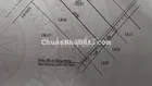 CHỈ CÒN 6 TỶ - HẠ GIÁ BÁN NHANH 102m2 ĐẤT KQH THÁI LÂM