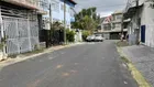 bán lô đất đường ô tô