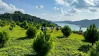 Bán 1 Sào Đất View Hồ Gần TP Đà Lạt.Sang Tên Ngay