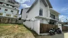 Chưa đến 6 tỷ đã sở hữu lô đất view đẹp đà lạt