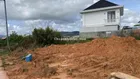 BÁN LỖ LÔ ĐẤT TRÊN ĐỒI BẠCH ĐẰNG ĐÀ LẠT