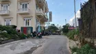Bán lô đất 235m2 ngay ngã 5 Đại Học - Phù Đổng Thiên Vương, P. 8, Đà Lạt