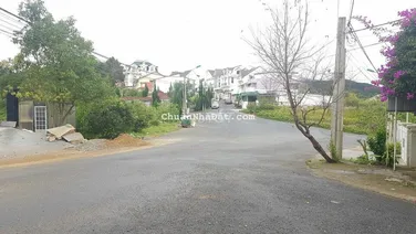 241m2 Đất An Sơn giá 9Ty